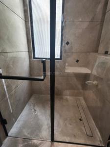 Image of 2799 Sq.ft 4 BHK Duplex for sale in Kailash Colony, New Delhi for Rs. 105000000