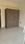 ananta lifestyle Bedroom 1
