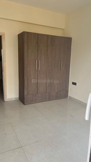 ananta lifestyle Bedroom 1