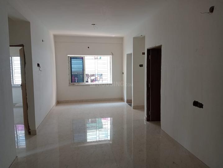 Joyshree, Baranagar Main Image 1