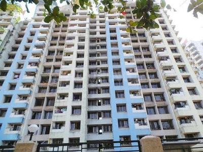 Image of 1450 Sq.ft 3 BHK Apartment / Flat for sale in Neelkanth Krishna B Wing, Thane West, Thane for Rs. 26200000