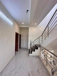 Hall Image of 1500 Sq.ft 2 BHK Villa for sale in Guduvancheri Chennai for Rs. 7800000