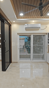 Bedroom Image of 1665 Sq.ft 3 BHK Builder Floor for sale in Nanganallur Chennai for Rs. 19478835