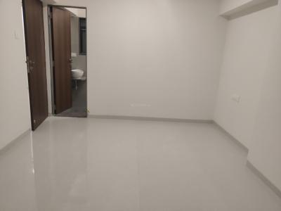 Bedroom Image of 1851 Sq.ft 3 BHK Apartment / Flat for sale in Modirealty Wisteria, Kandivali West Mumbai for Rs. 35000000