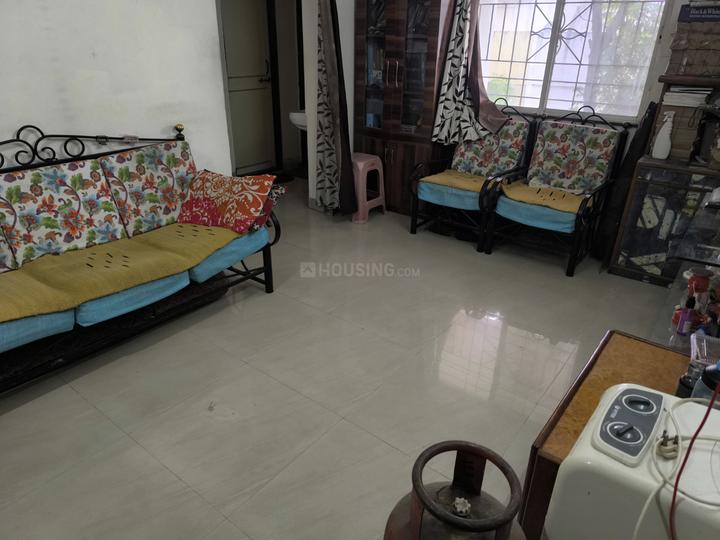 Limassol Court Main Image 1