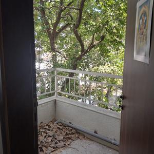 Balcony Image of 3000 Sq.ft 2 BHK Independent House for sale in Jhala Mayuk , Kothrud Pune for Rs. 55000000