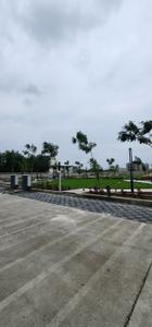Image of 1000 Sq.ft Residential Plot / Land for sale in Milan Pride, Devguradia, Indore for Rs. 6800000