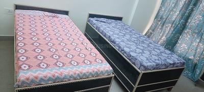 Image of YS Stay Hub  in Sector 137, Kulesara