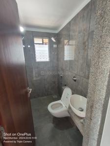Image of 1800 Sq.ft 3 BHK Apartment / Flat for sale in Neelsidhi Ballarat, Panvel, Navi Mumbai for Rs. 21000000