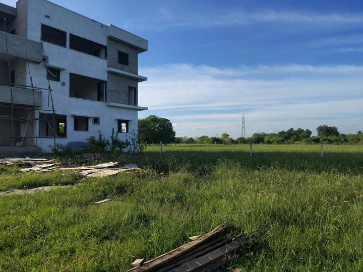 Thiruvallur Main Image 1