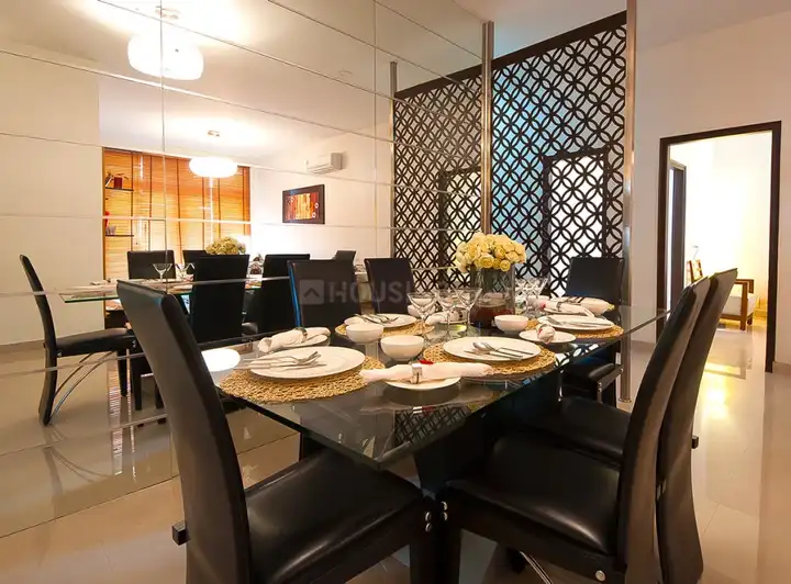 Mapsko Casa Bella Main Image 1