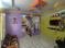 Kirti Nagar, New Sangvi Main Image 1