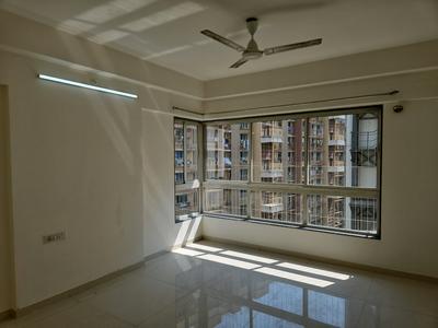 Bedroom Image of 1465 Sq.ft 3 BHK Apartment / Flat for sale in Ashwa Atharva Samruddhi Residency, Dadar East Mumbai for Rs. 65000000