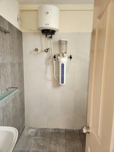 Image of 1220 Sq.ft 2 BHK Apartment / Flat for sale in Kasturi Nagar, Bengaluru for Rs. 14000000