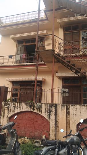 Raj Vihar, Balliwala Main Image 1