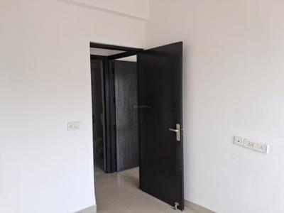 Bedroom Image of 915 Sq.ft 2 BHK Apartment / Flat for sale in Panchsheel Greens 2, Noida Extension Greater Noida for Rs. 7850000