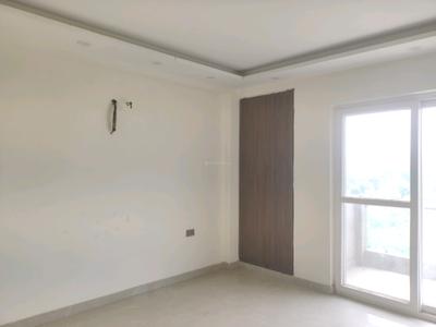 Bedroom Image of 2500 Sq.ft 4 BHK Builder Floor for sale in Green Field Colony Faridabad for Rs. 19800000