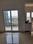 Hall Image of 1024 Sq.ft 2 BHK Apartment / Flat for sale in Gulshan Botnia, Sector 144 Noida for Rs. 13000000