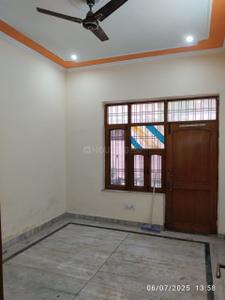 Bedroom Image of 1400 Sq.ft 3 BHK Apartment / Flat for sale in CGHS Group Surya Apartment, Sector 21D Faridabad for Rs. 13000000