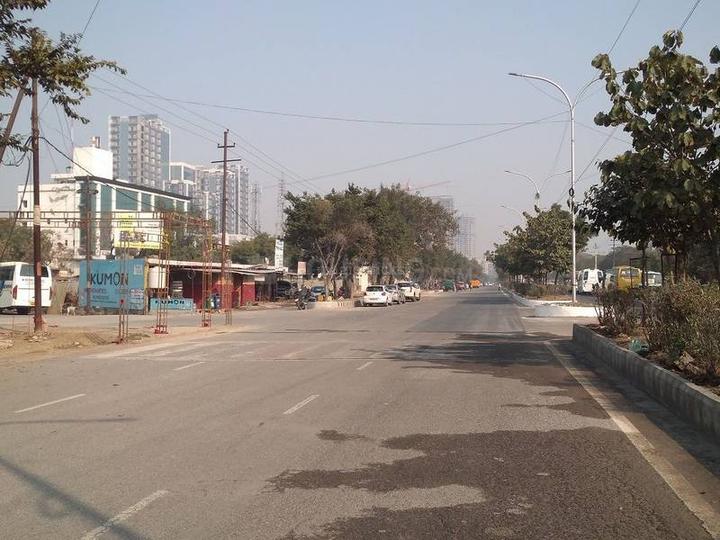 Sector 46 More Images 1