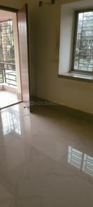 Hall Image of 830 Sq.ft 2 BHK Apartment / Flat for rent in Kamdahari Kolkata for Rs. 8000