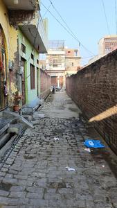 4 BHK Independent House