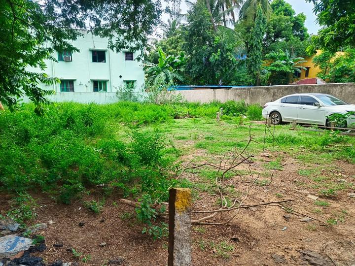 SUNFLOWER By Home4You Main Image 1