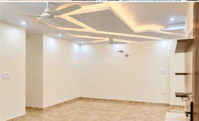 Hall Image of 1550 Sq.ft 3 BHK Apartment / Flat for sale in Kaonli Dehradun for Rs. 9500000