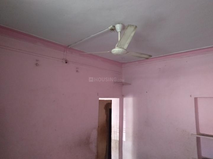 N 5, Cidco Bedroom 1