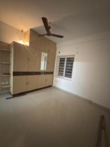 Bedroom Image of 1190 Sq.ft 2 BHK Apartment / Flat for rent in Kochar Panchsheel, Ambattur Chennai for Rs. 35000