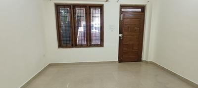 Living Room Image of 1600 Sq.ft 3 BHK Independent House for rent in New Tippasandra Bengaluru for Rs. 65000