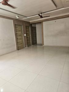 Hall Image of 1200 Sq.ft 3 BHK Apartment / Flat for sale in Maninagar Ahmedabad for Rs. 9000000