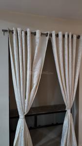 Balcony Image of 3000 Sq.ft 4.5 BHK Apartment / Flat for sale in Kondayapalem Nellore for Rs. 11100000