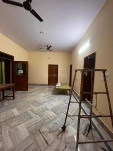 Hall Image of 2500 Sq.ft 4.5 BHK Villa for rent in Sigra Varanasi for Rs. 41000