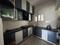 ITilayout BUILDER FLOOR  2nd  Floor Nolift Kitchen 1