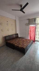 Bedroom Image of 1492 Sq.ft 3 BHK Apartment / Flat for rent in Proview Technocity, Chi V Greater Noida for Rs. 33000