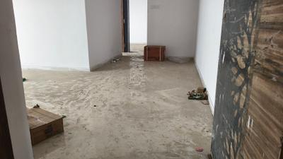 Living Room Image of 790 Sq.ft 2 BHK Apartment / Flat for sale in Borivali West Mumbai for Rs. 23500000