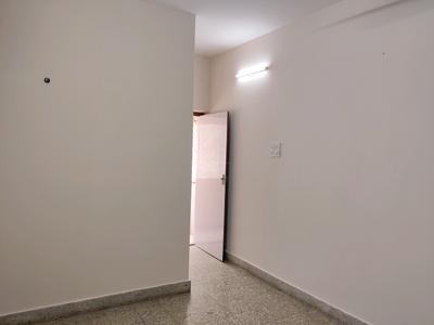 2 BHK Independent House