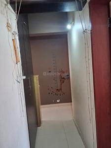Image of 1430 Sq.ft 3 BHK Apartment / Flat for sale in Magarpatta Trillium, Magarpatta City, Pune for Rs. 21000000