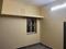 Shanthi Nagar West Bedroom 1