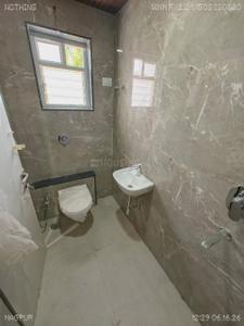 Image of 1350 Sq.ft 3 BHK Apartment / Flat for sale in Manish Nagar, Nagpur for Rs. 7800000