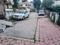 L I G Colony Main Image 1