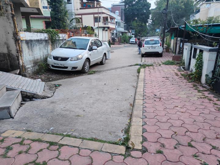 L I G Colony Main Image 1