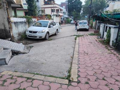 Image of 3250 Sq.ft 3 BHK Independent House for sale in L I G Colony, Indore for Rs. 30000000