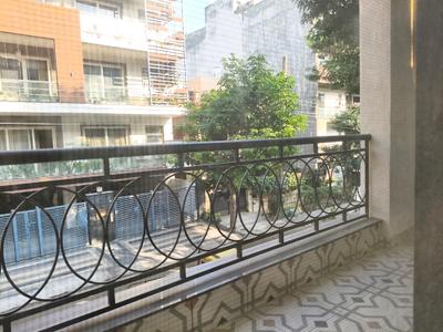 Living Room Image of 1804 Sq.ft 3 BHK Builder Floor for sale in Real Sushant Lok II, Sector 56 Gurgaon for Rs. 28000000