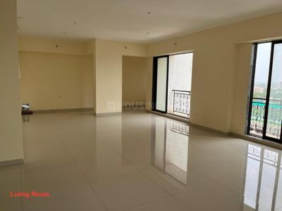 Hall Image of 1451 Sq.ft 3 BHK Apartment / Flat for sale in Matunga East Mumbai for Rs. 62500000