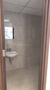 Image of 1352 Sq.ft 3 BHK Apartment / Flat for rent in Urbanrise On Cloud 33, Bachupally, Hyderabad for Rs. 45000
