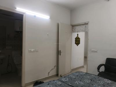 Bedroom Image of 1165 Sq.ft 2 BHK Apartment / Flat for sale in Gaur City 7th Avenue, Noida Extension Greater Noida for Rs. 10000000