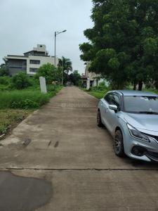 Image of 4456 Sq.ft Residential Plot / Land for sale in Aarone York Villa, County Walk Township, Indore for Rs. 28500000