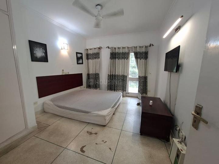 Malibu Town, Sector 47 Bedroom 1